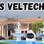 ams veltech