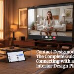 contact designmode24 com